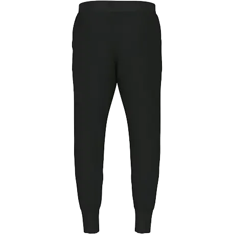 Athletics Heat Grid Jogger Men
