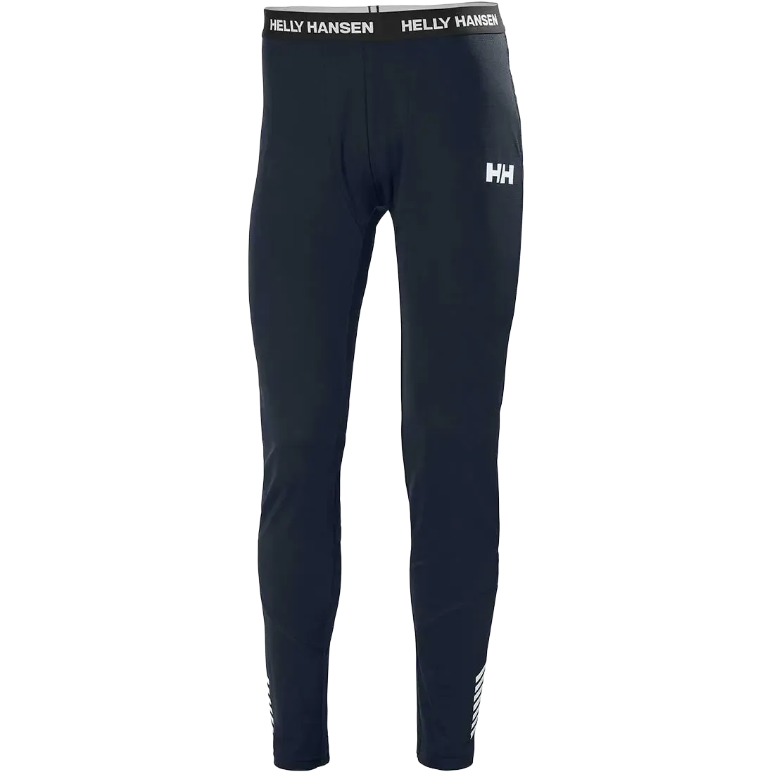 Lifa Active Pant Men långkalsonger