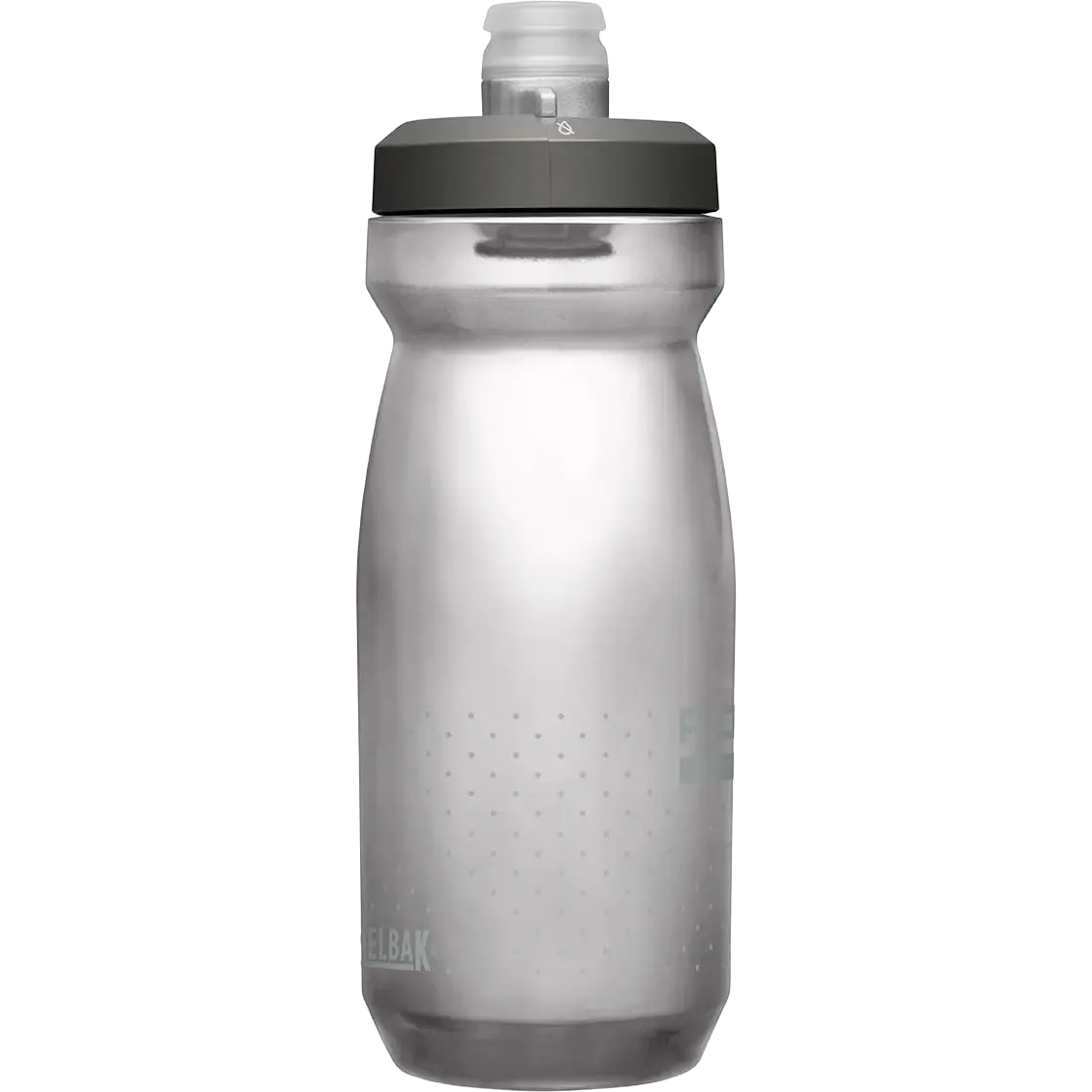 Podium Bottle 21 oz/0,6 liter