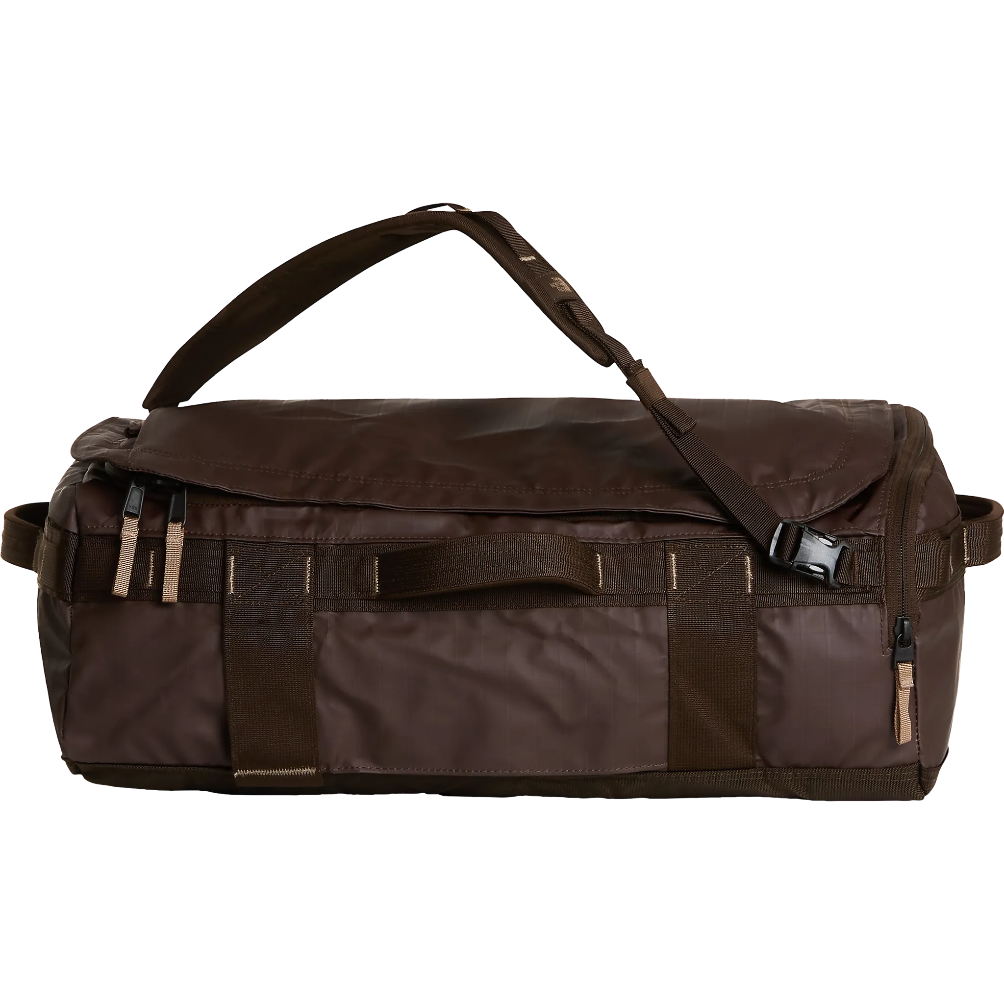 Base Camp Voyager Duffel 32