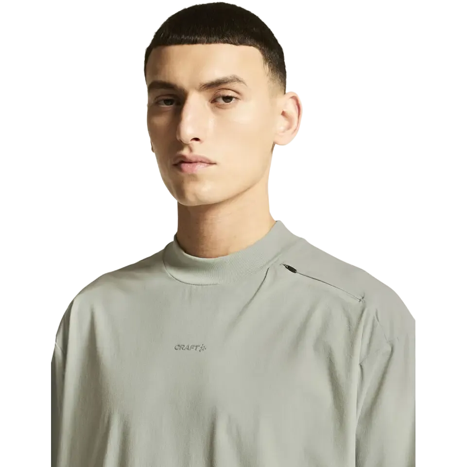 Hypervent Wind Top Men