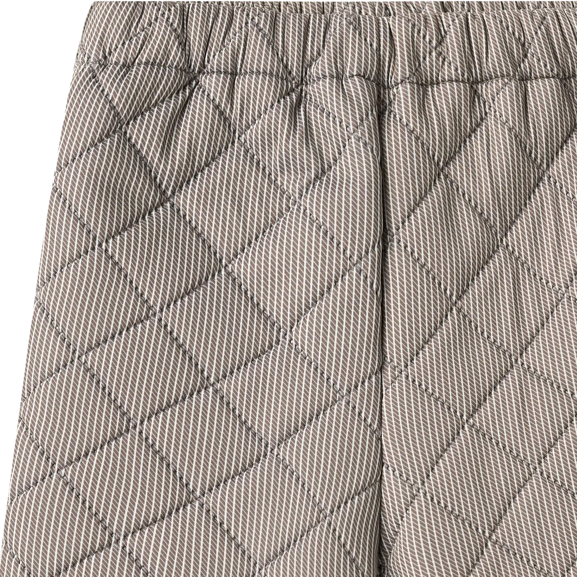 Thermo Pants Alex Kids