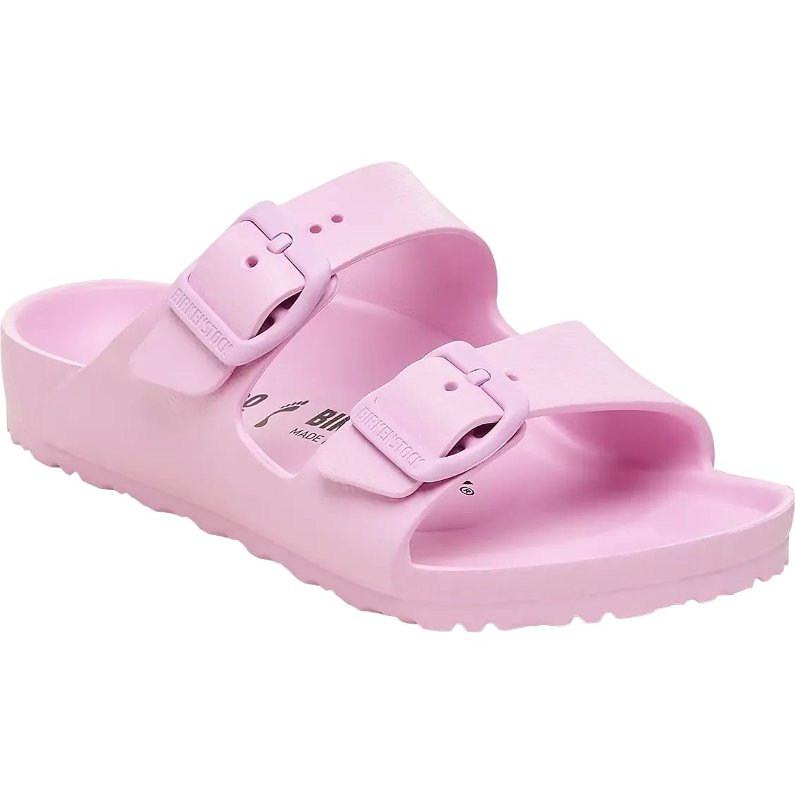 Arizona EVA Kids sandal