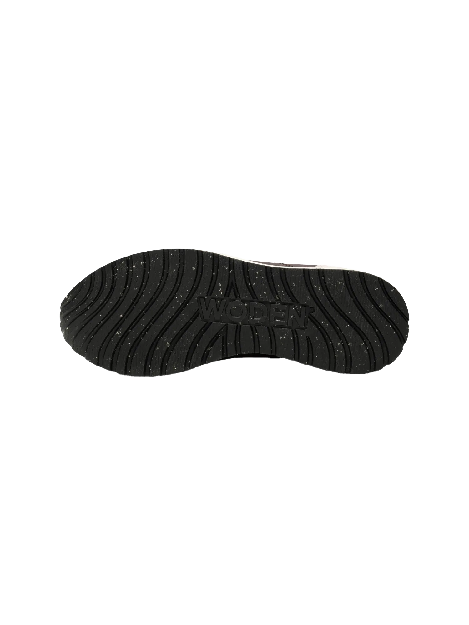Ronja sneaker