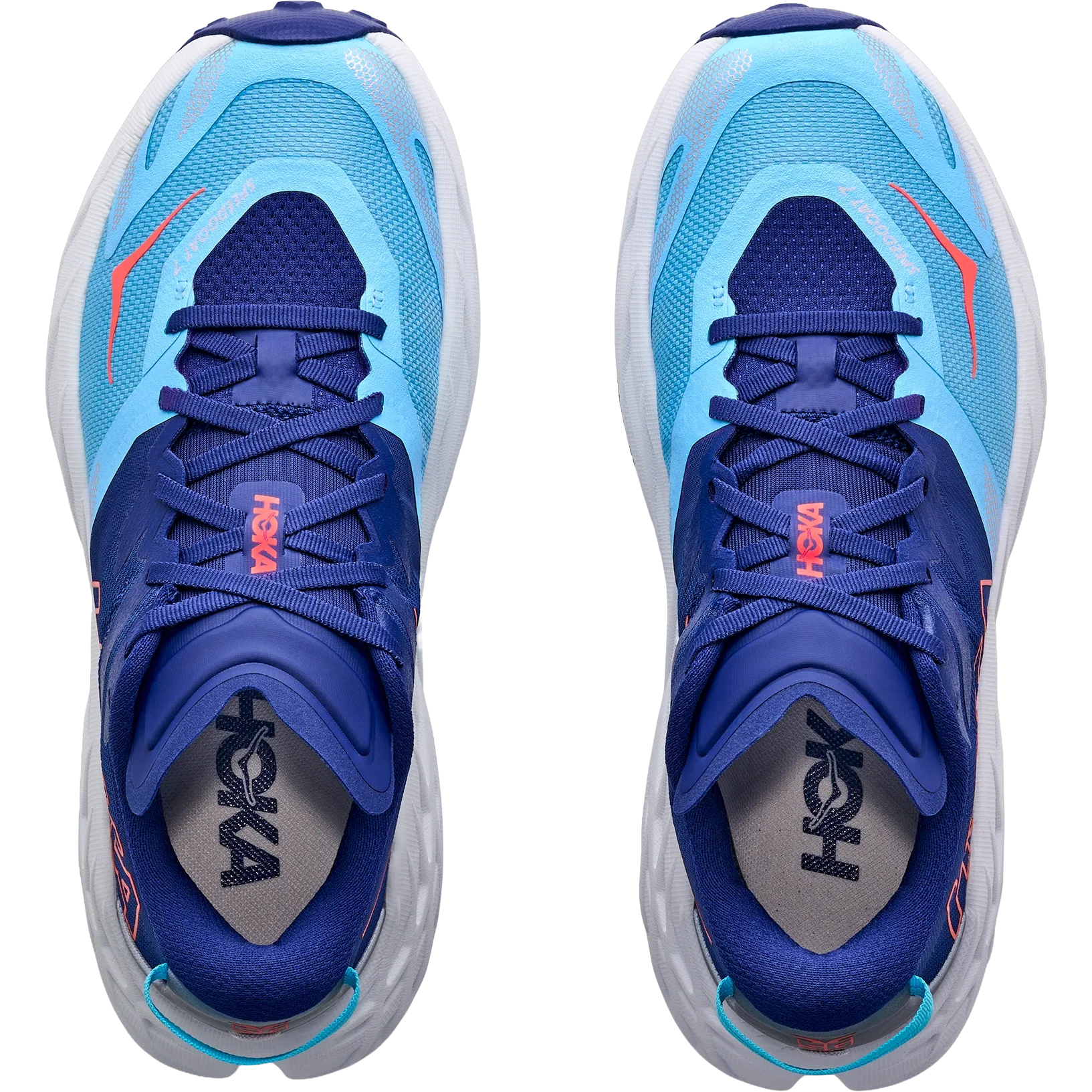 Speedgoat 7 Women