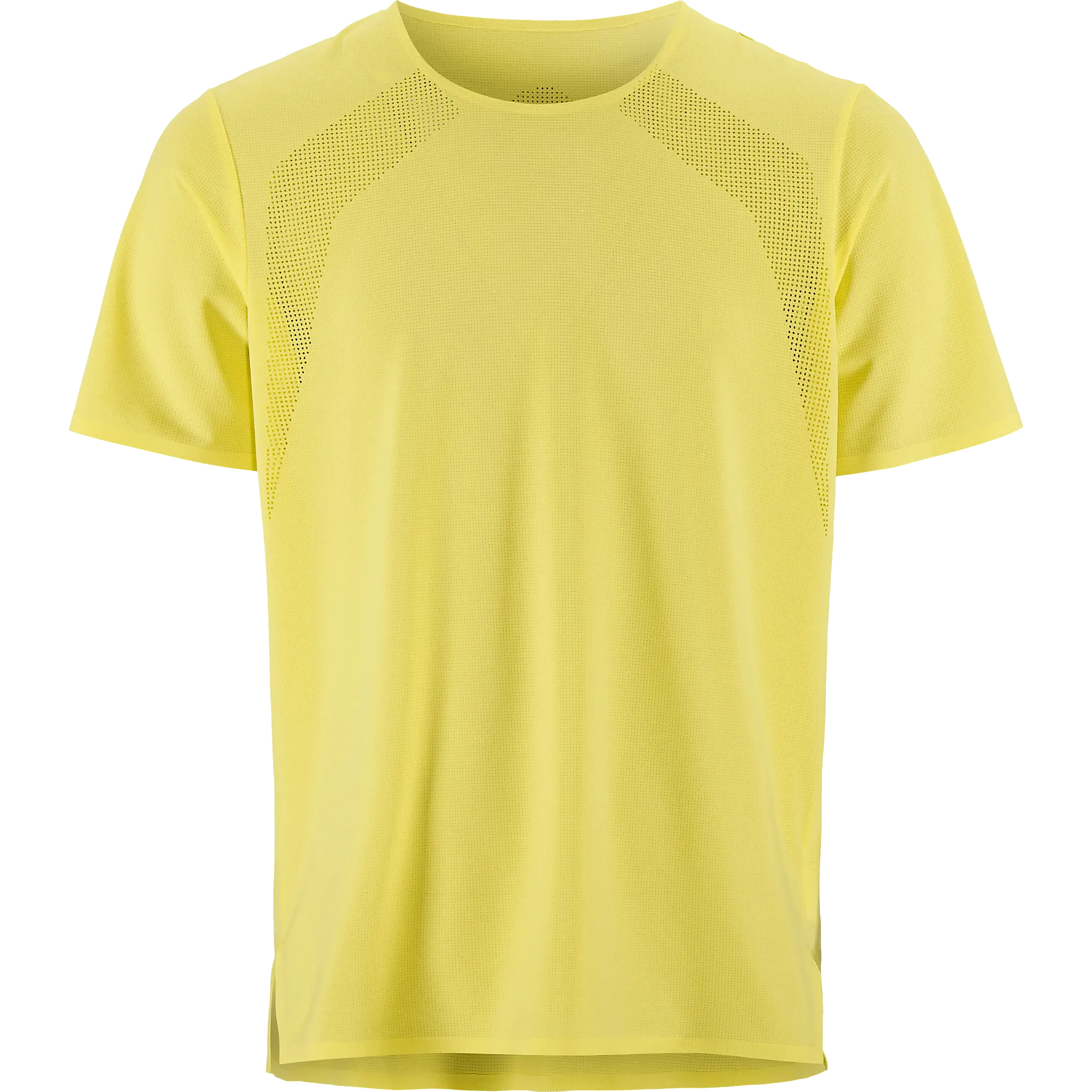 Race Day SS Tee 2 Men