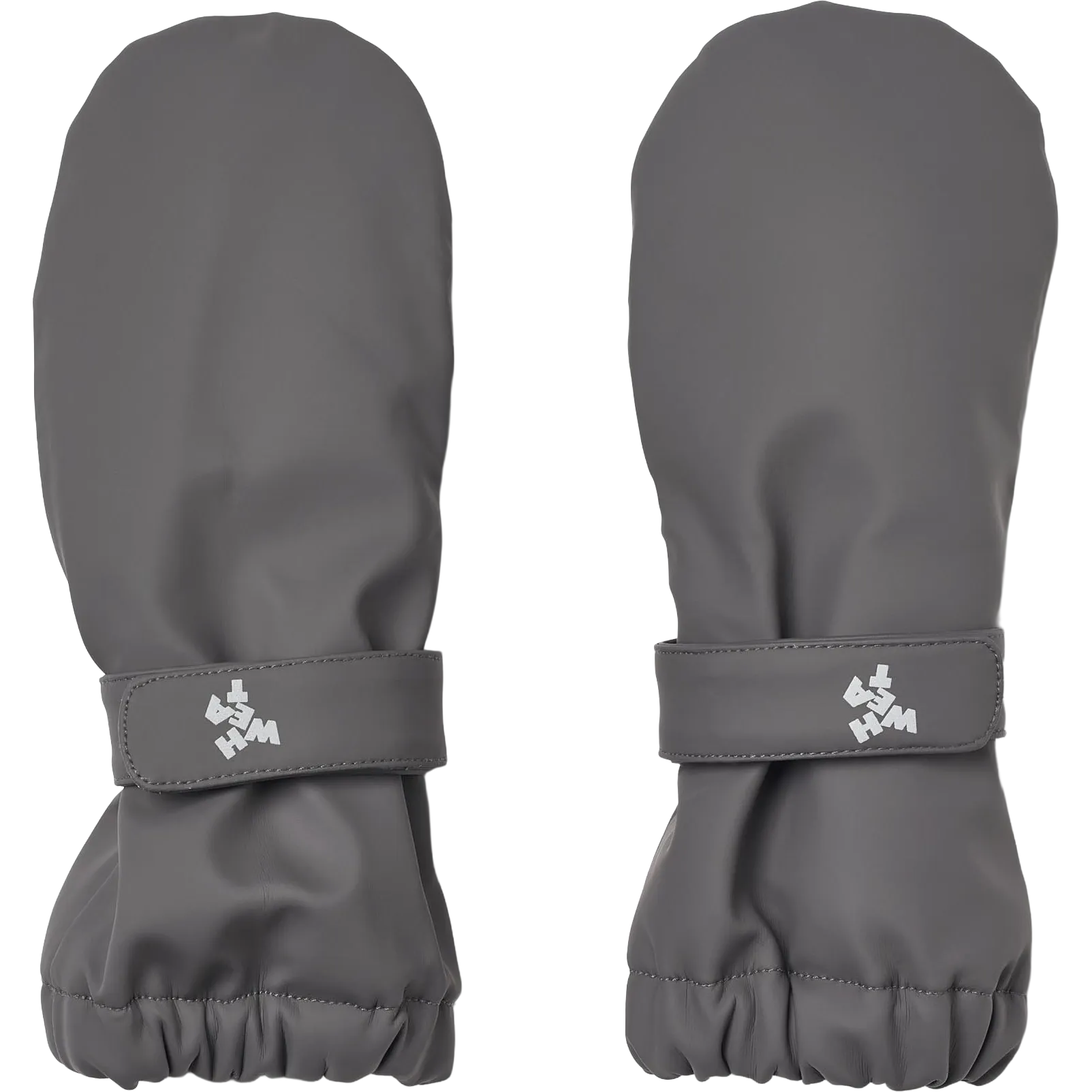 Rain Mittens Rily