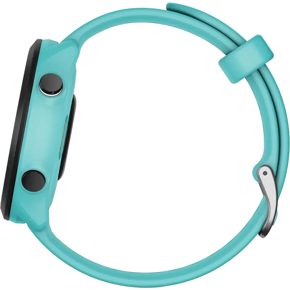 Forerunner 55