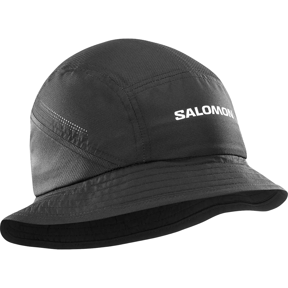 SHKOut Bucket Hat