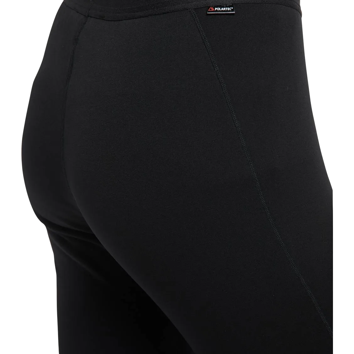 Astral Tights Women damebukser