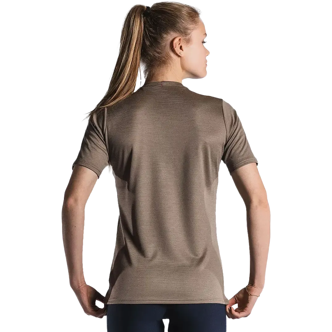 Technical Merino 150 T-shirt Women
