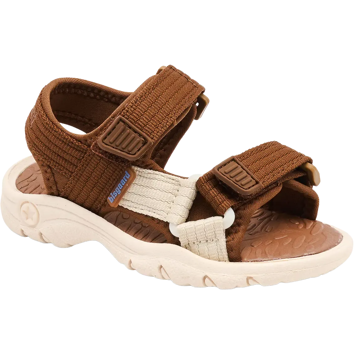 Nico børnesandal