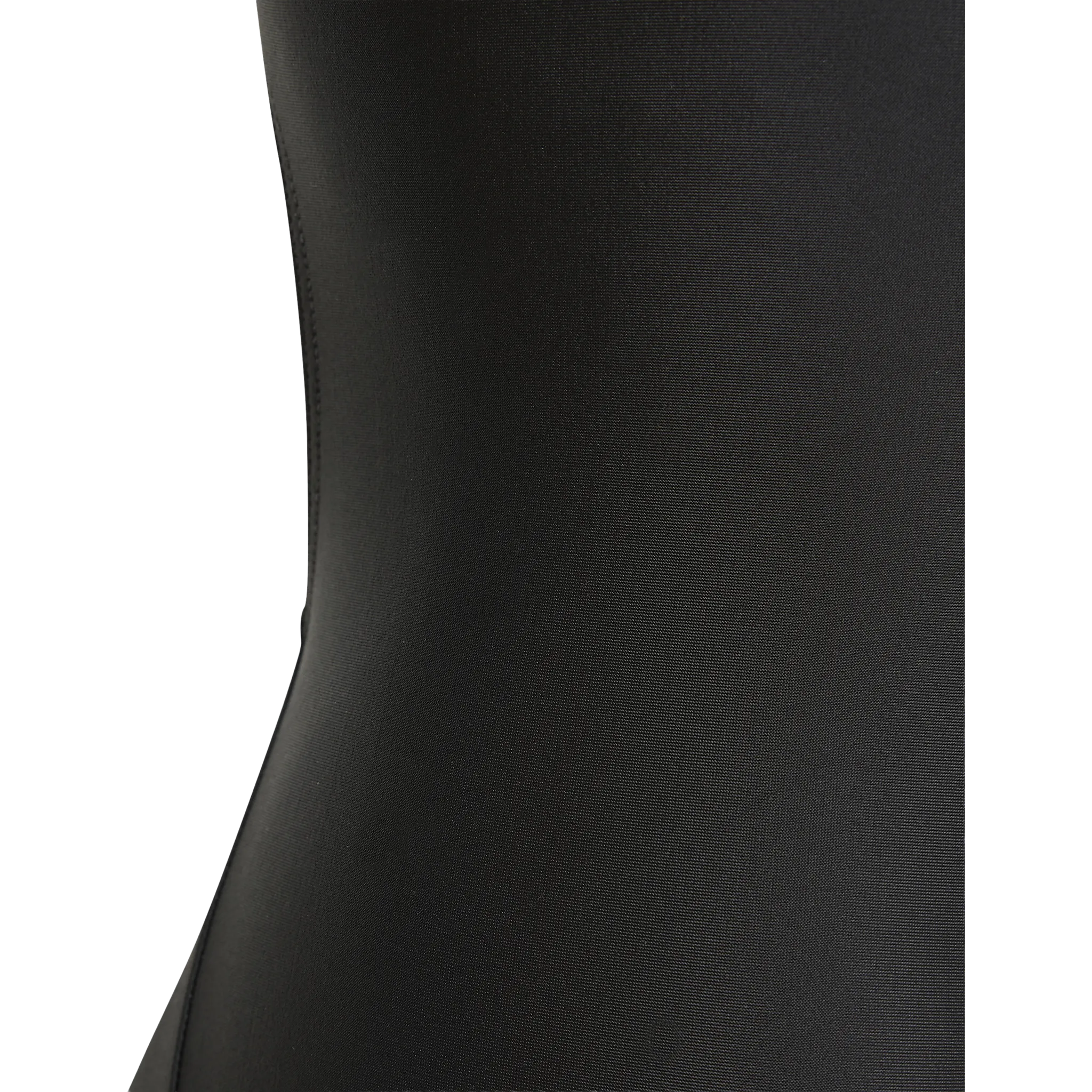 3-Stripes Swimsuit Kids