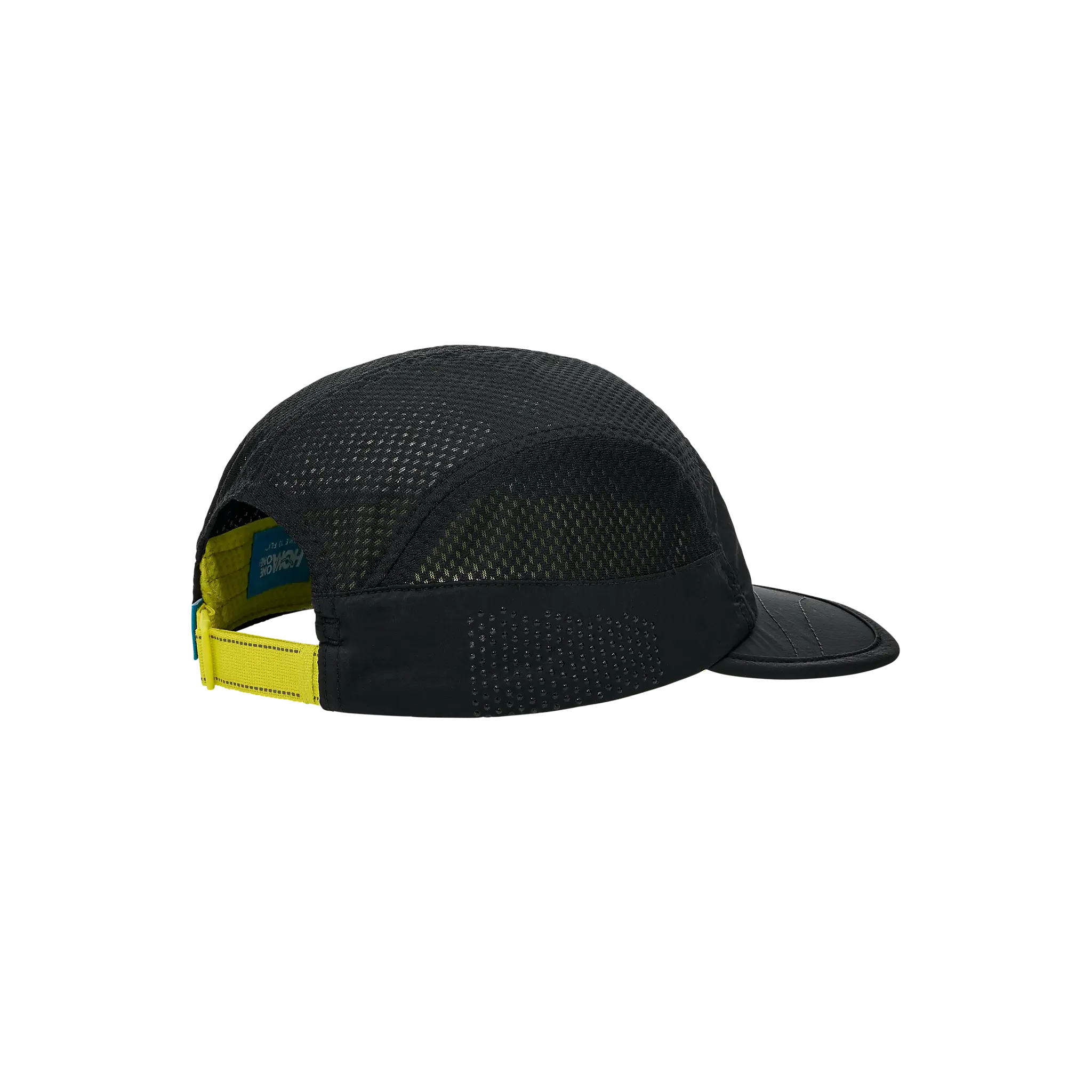 Trail Race Hat