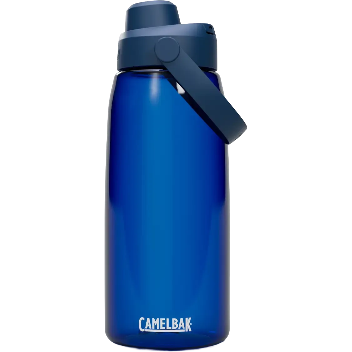 Thrive Chug Bottle 32oz/ 1L vandflaske