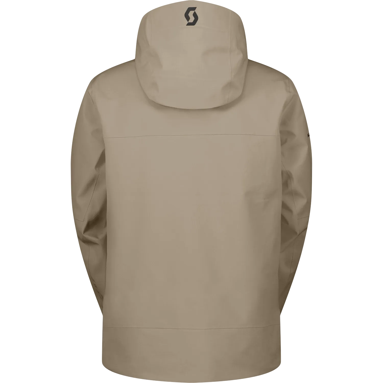 Explorair 3L Jacket Men