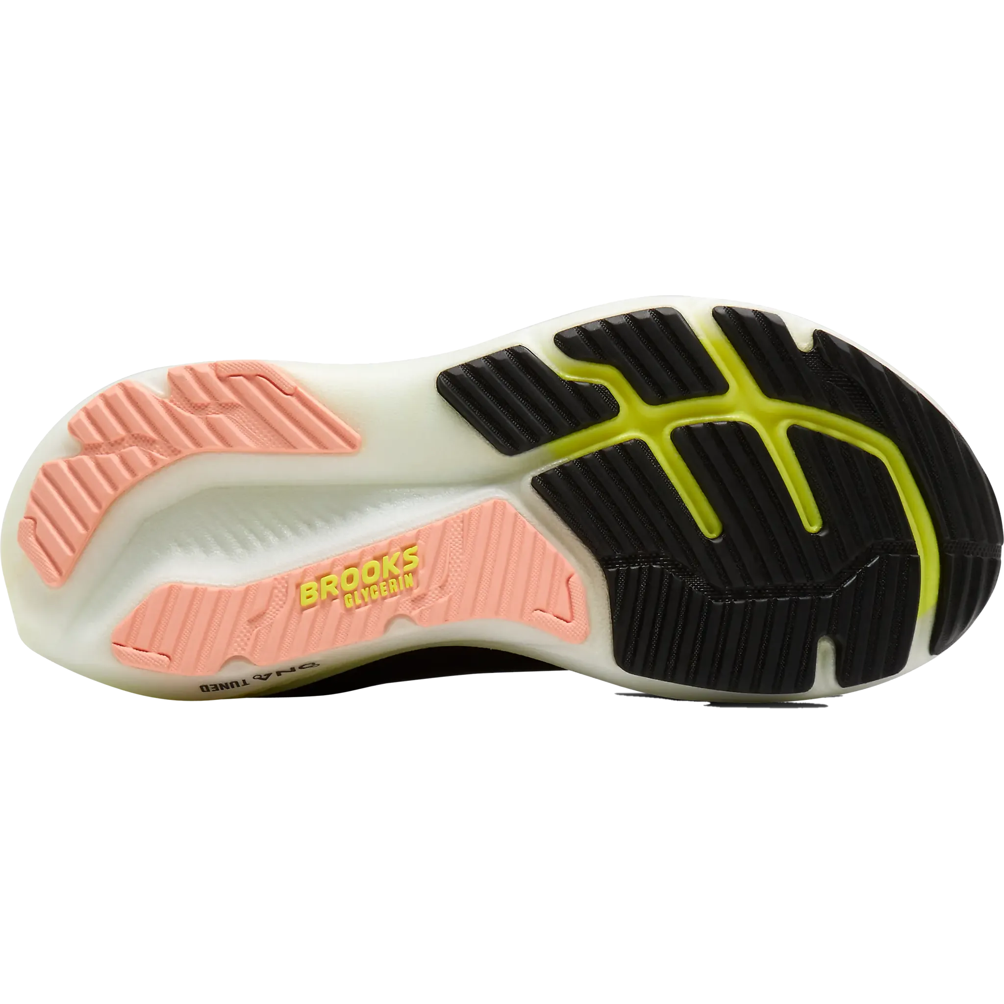 Glycerin 23 Women
