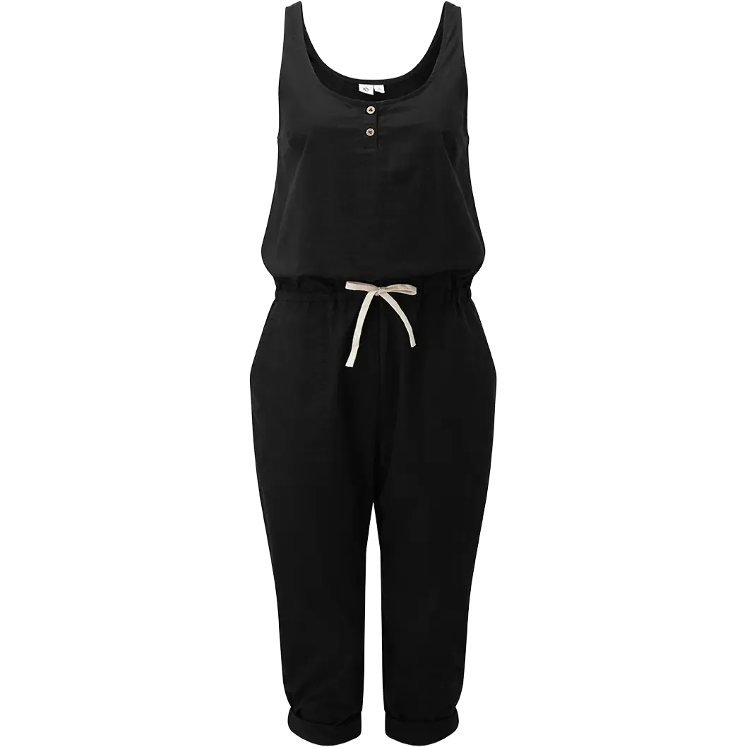 Jericho Jumpsuit Women