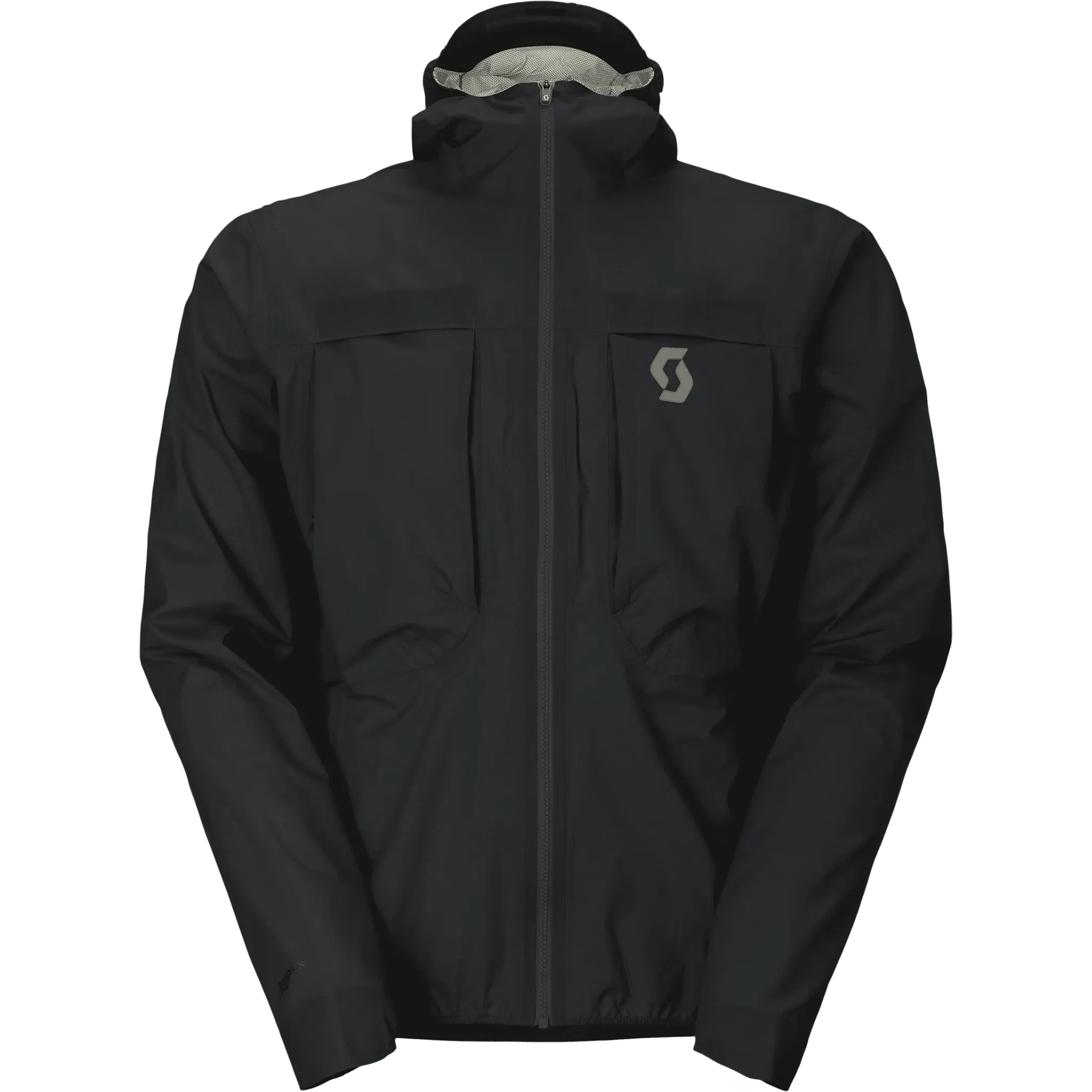 Endurance SL Waterproof Jacket Men