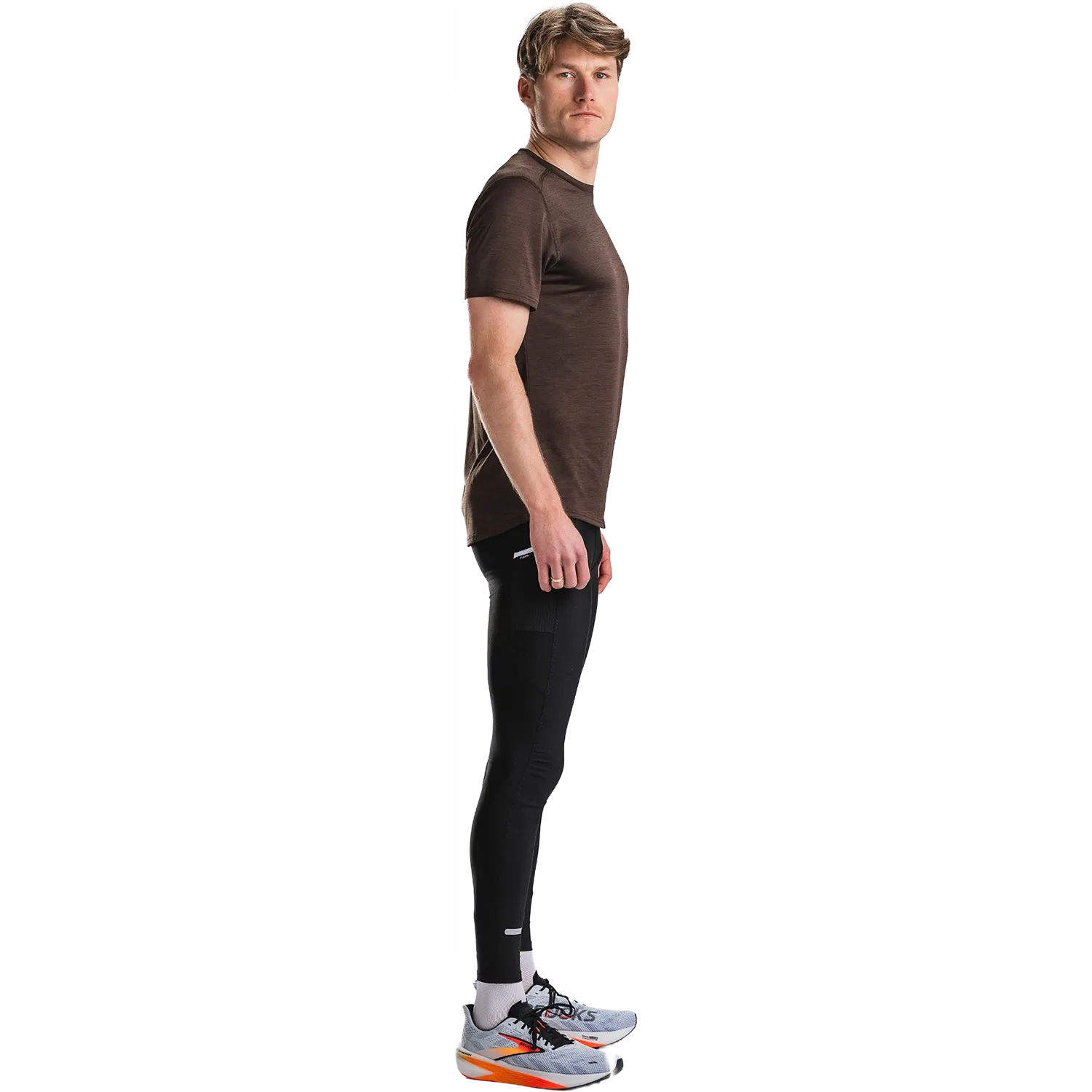 Mens C3 T-Shirt