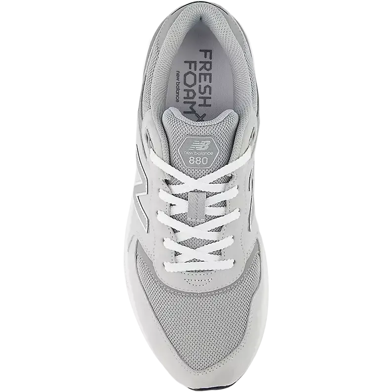 FreshFoam Walking 880 V7 Men