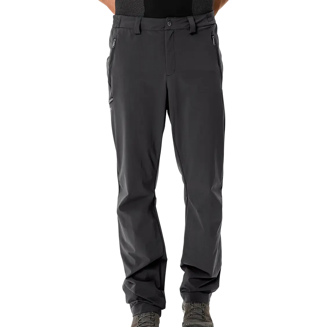 Farley Stretch Pants III Men Regular herrebukser