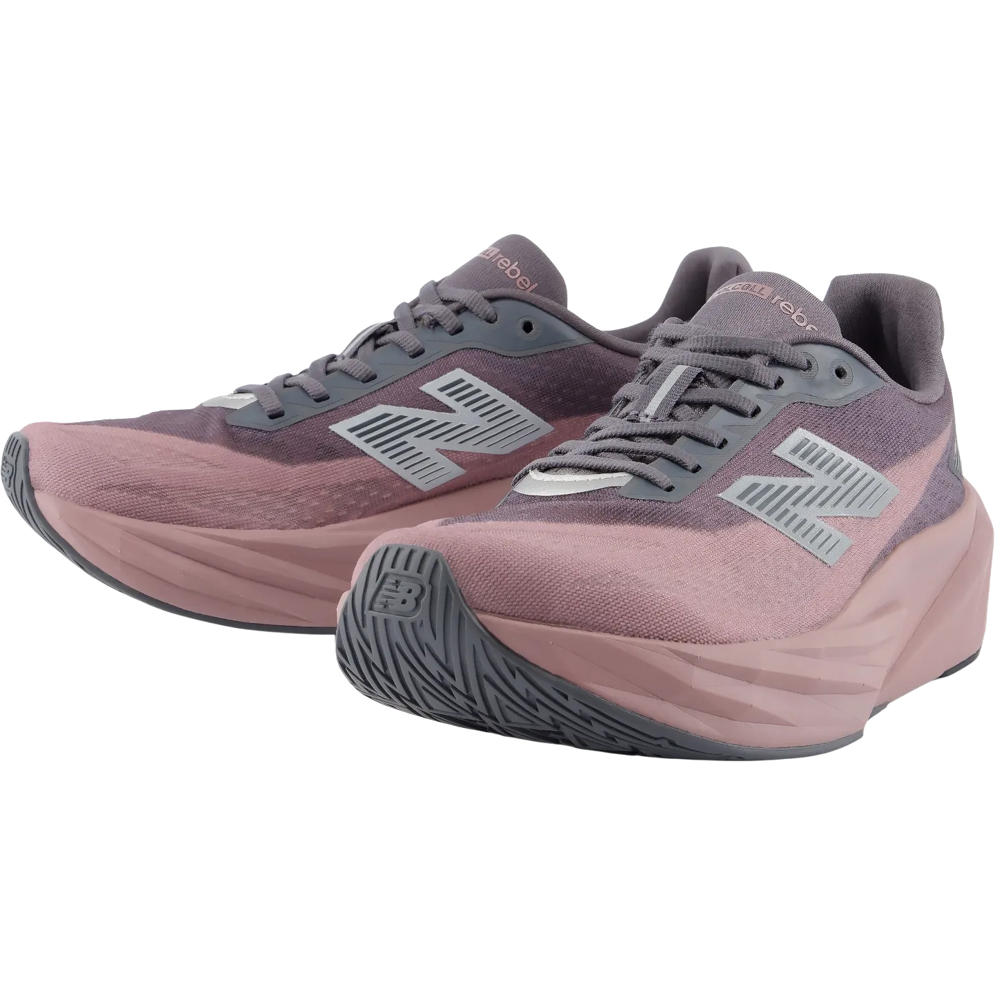 FuelCell Rebel V5 Women løbesko