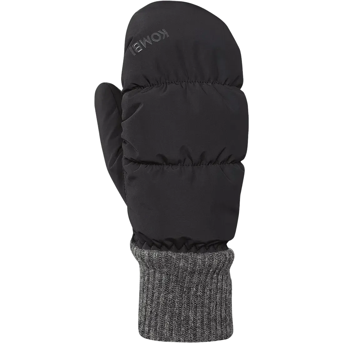 Pillow Mitt Women dameluffer