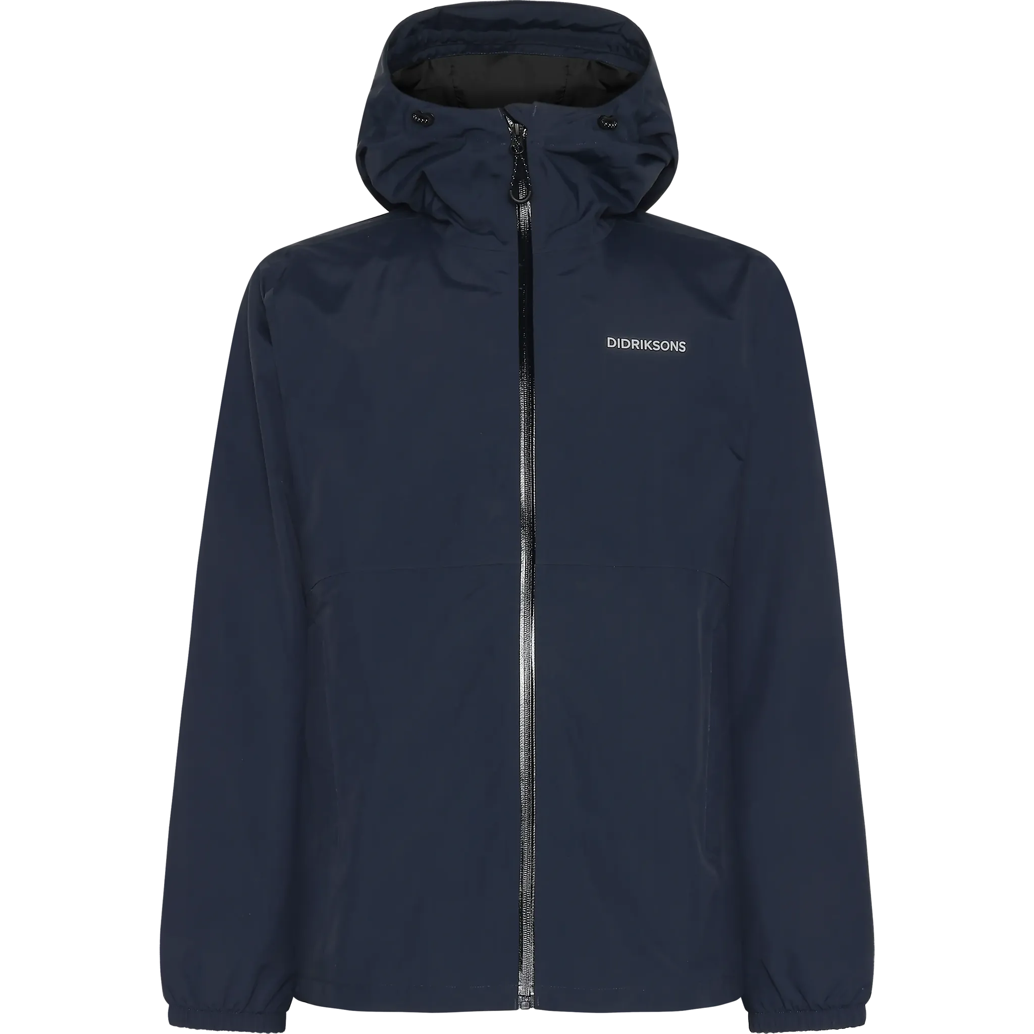 Dario Jacket 2 Men