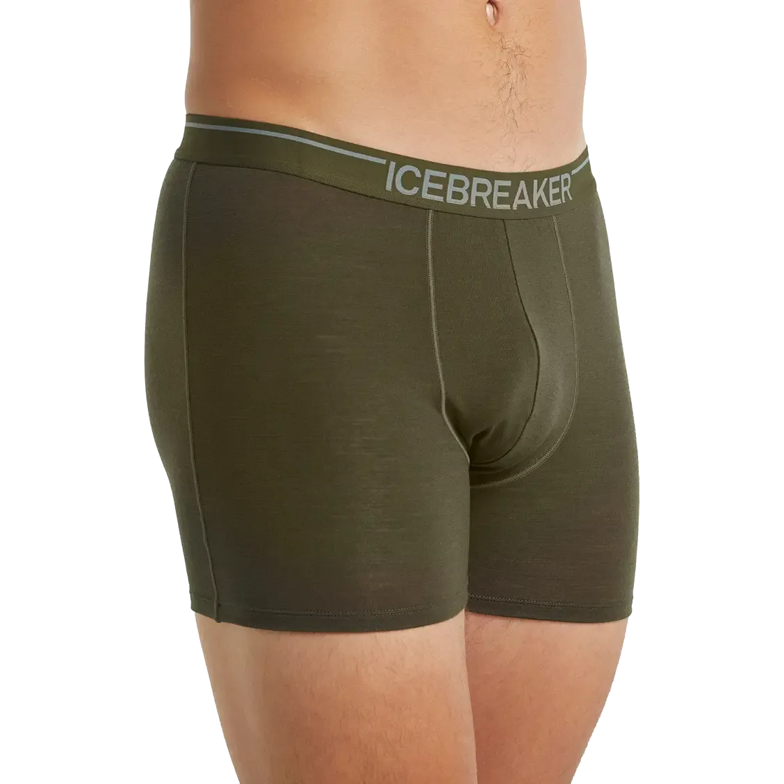 Anatomica Boxers boxershorts