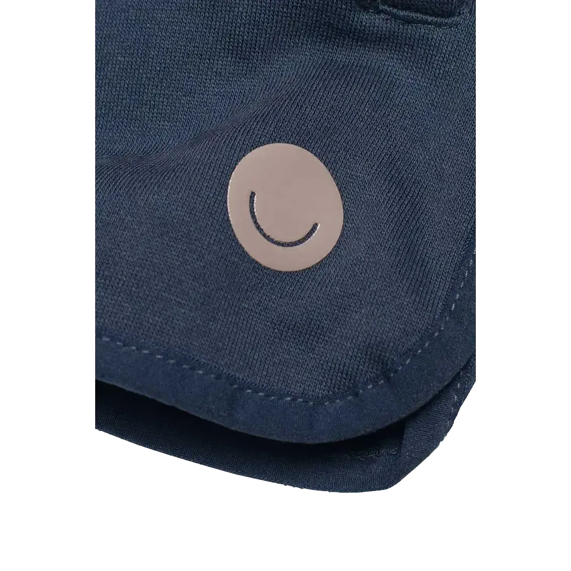 Funtime Shorts