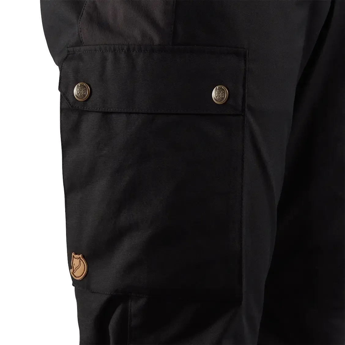 Stina Trousers Women Regular damebukser