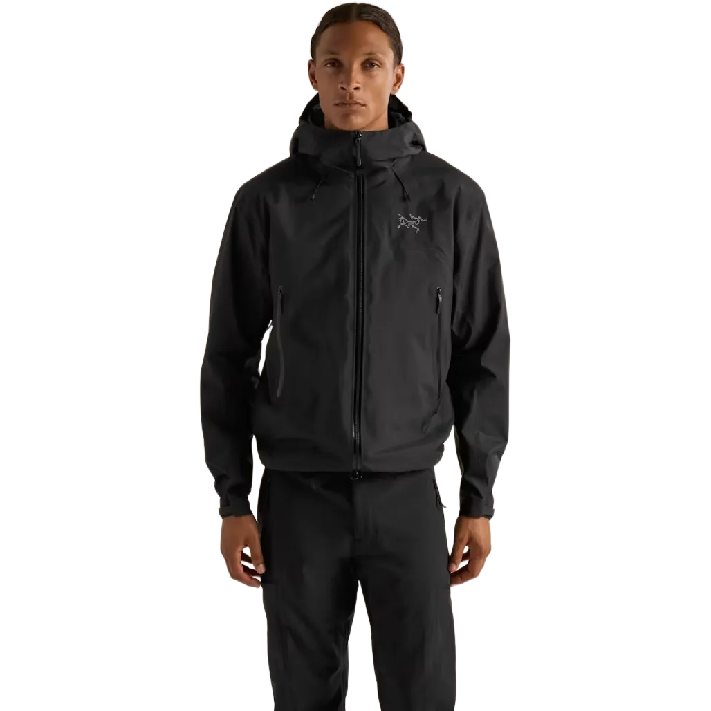 Beta SL Jacket Men