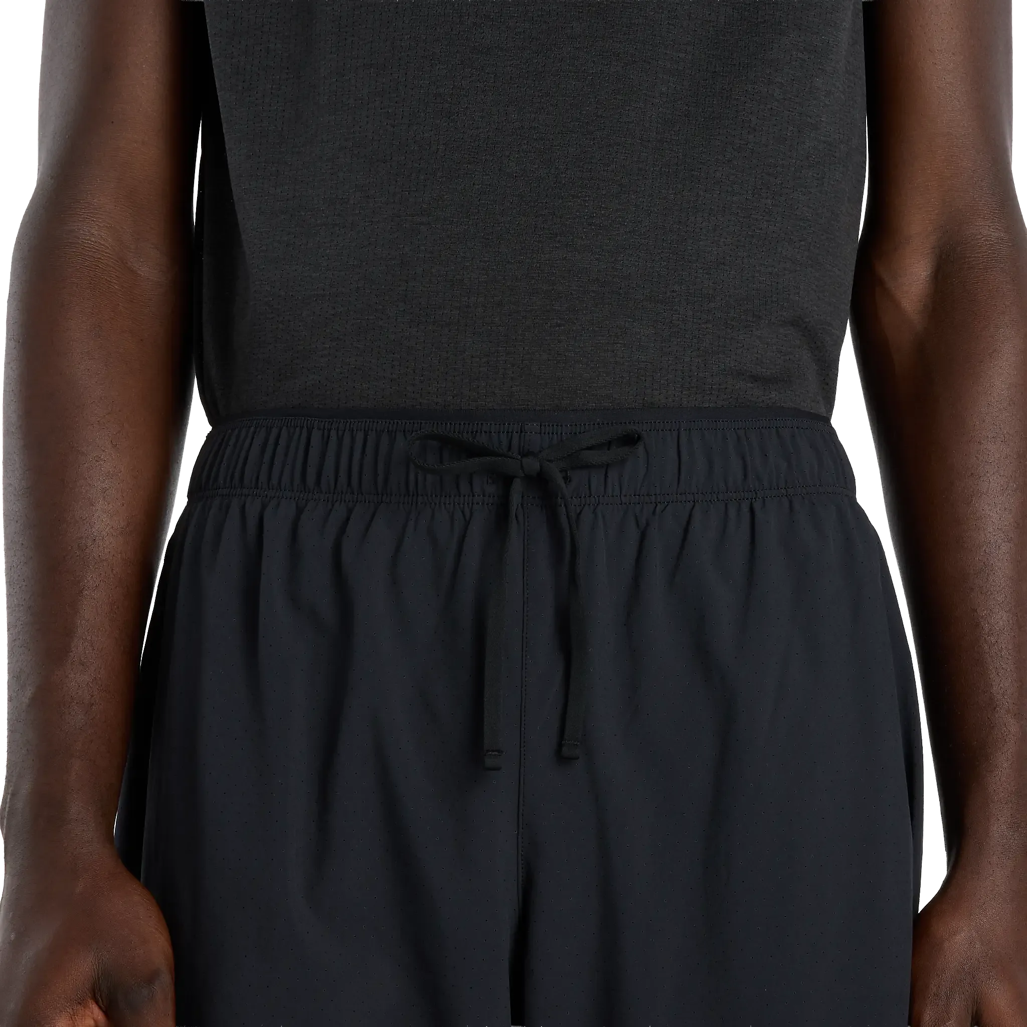 RC 2 in 1 Short 7'' Men