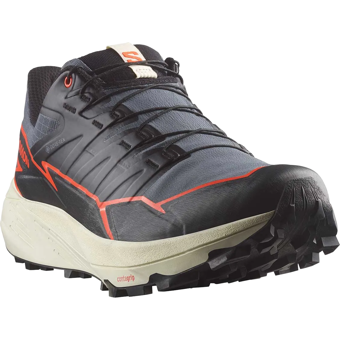 Thundercross GTX Men