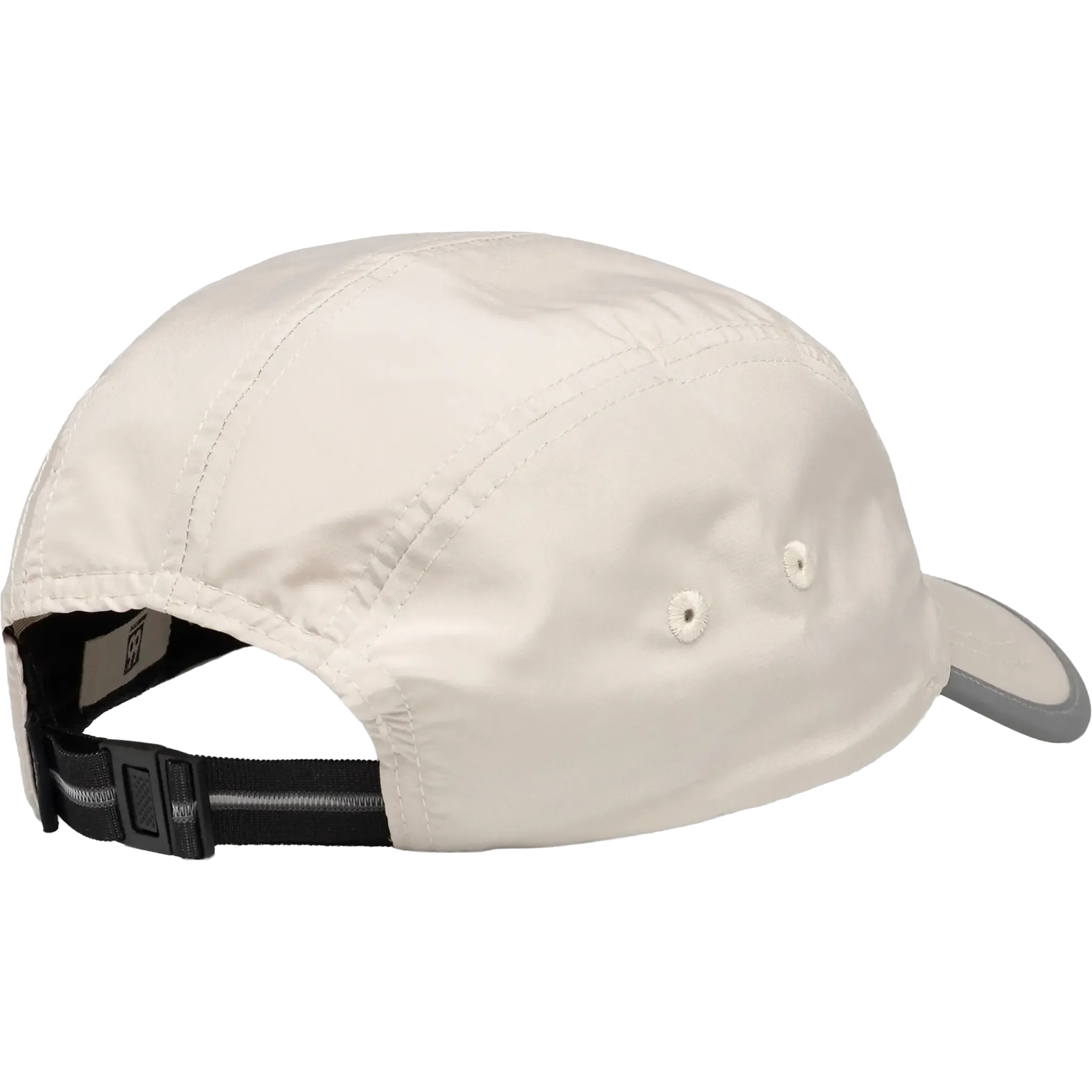 Landmannalaugar Cap