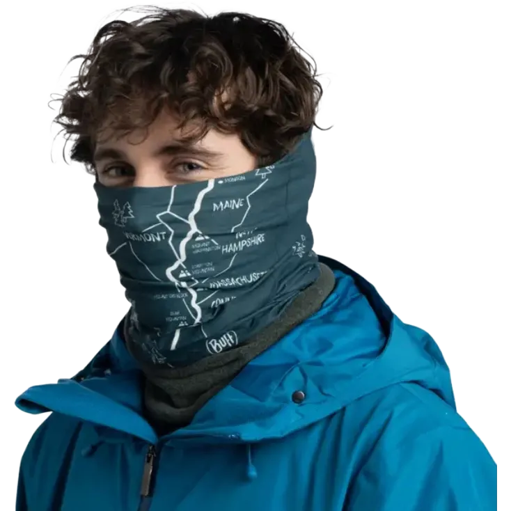 Polar Buff halskrage