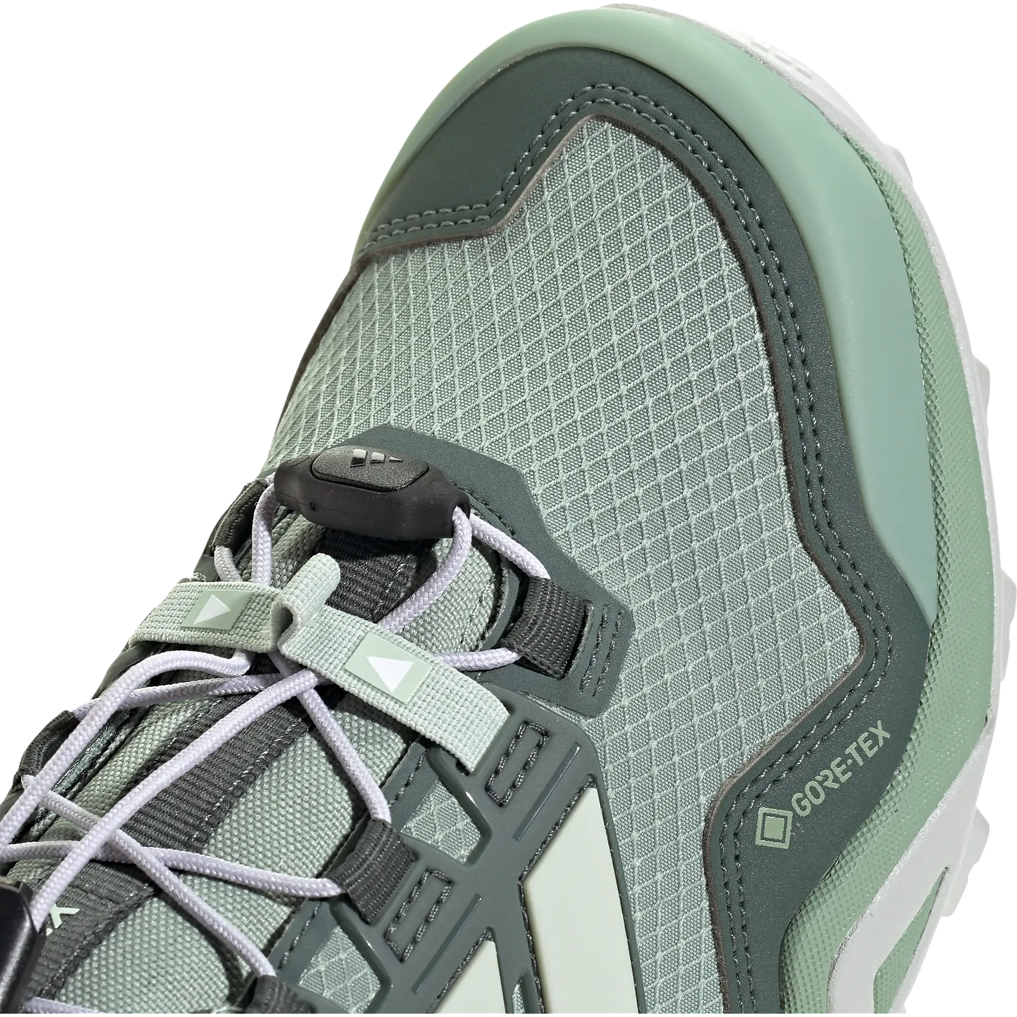 Terrex Skychaser GTX Women