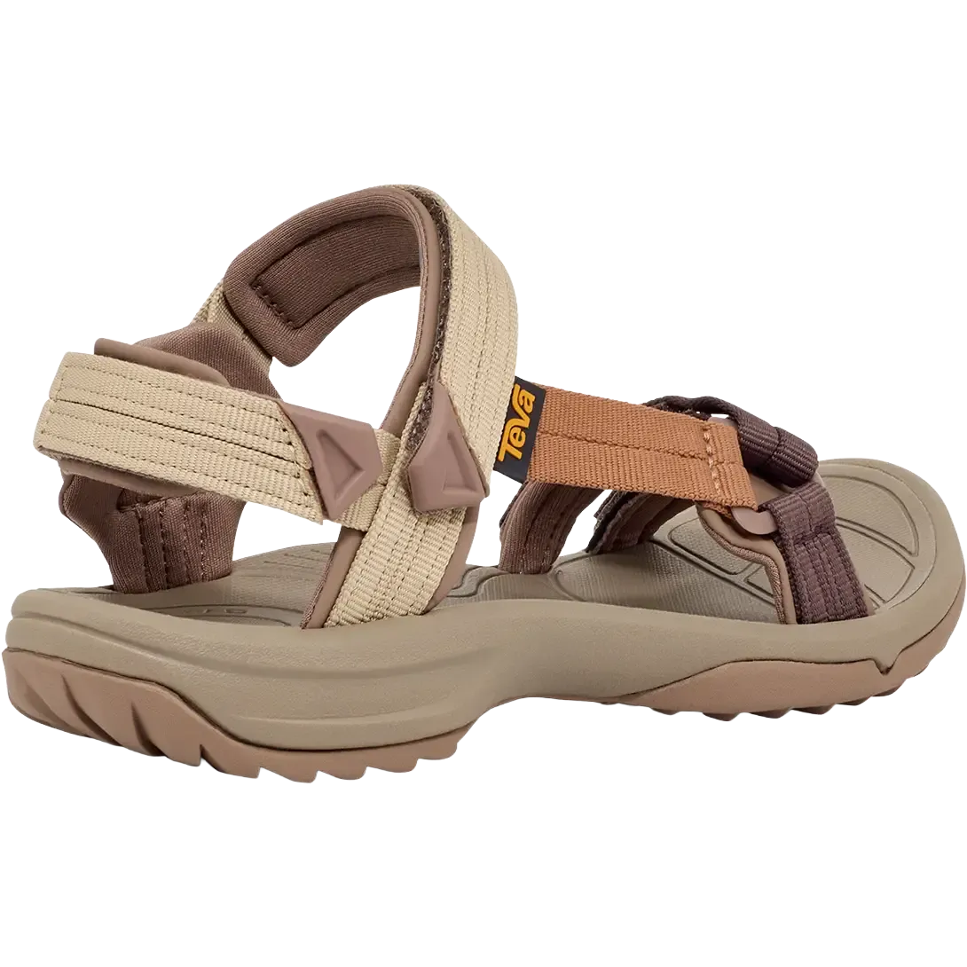 Terra Fi Lite Women damesandal