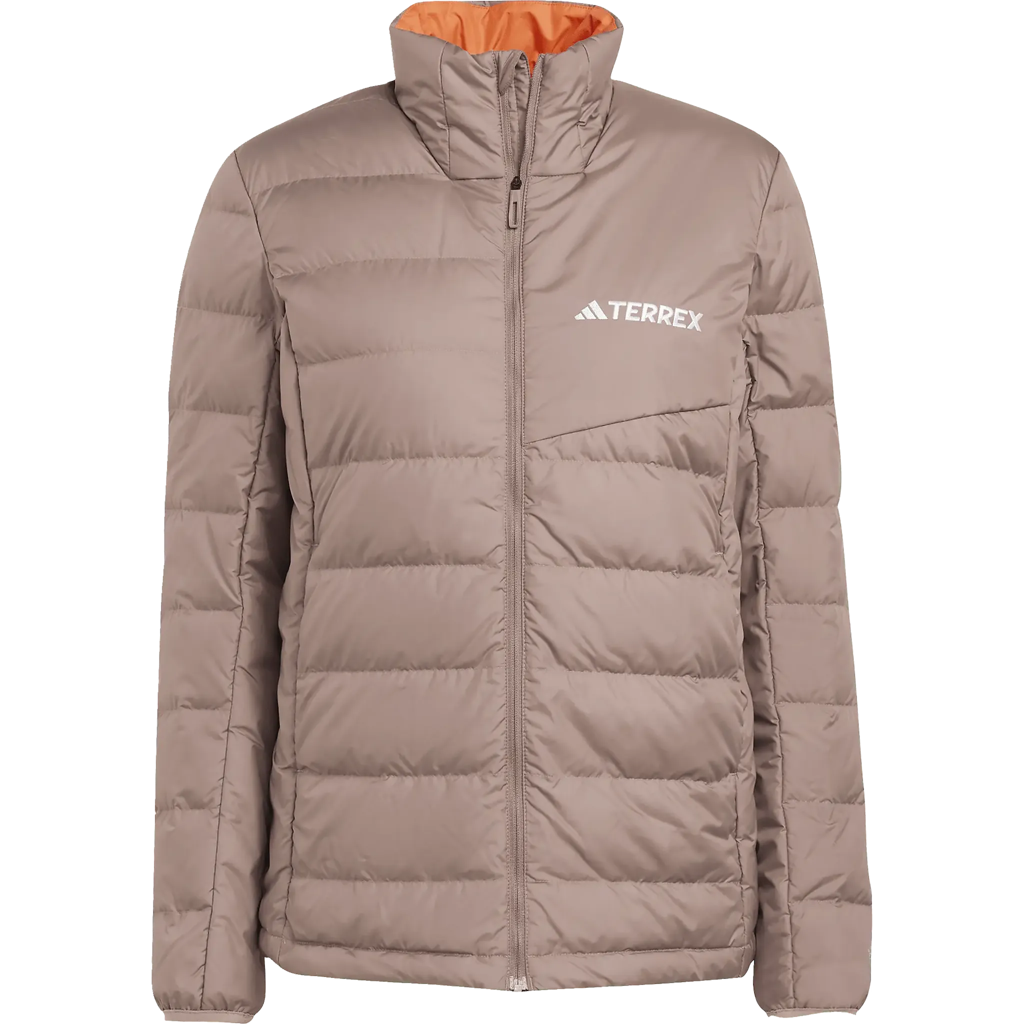 Terrex Multi Light Down CLIMAWARM Jacket