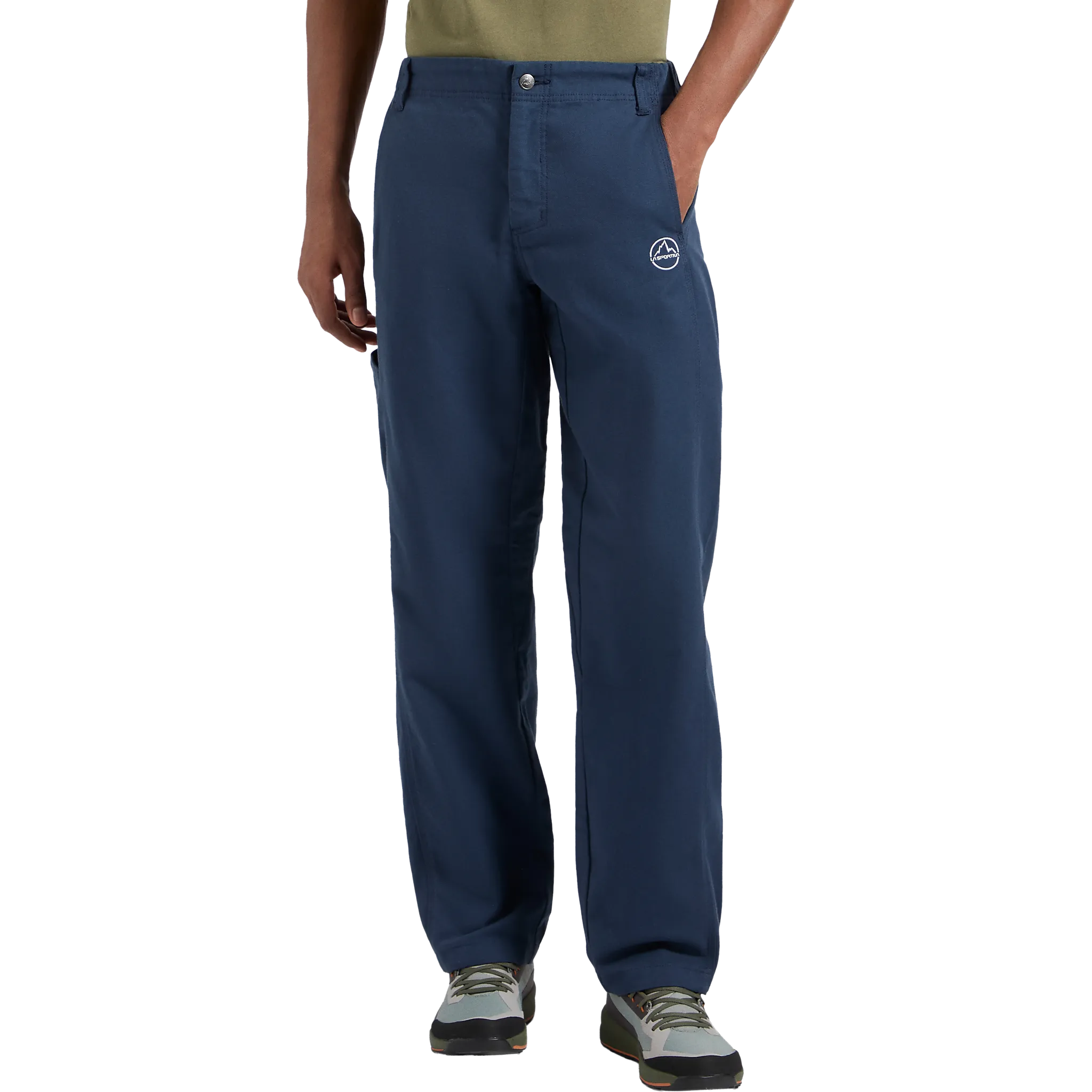 Highball Pant Men