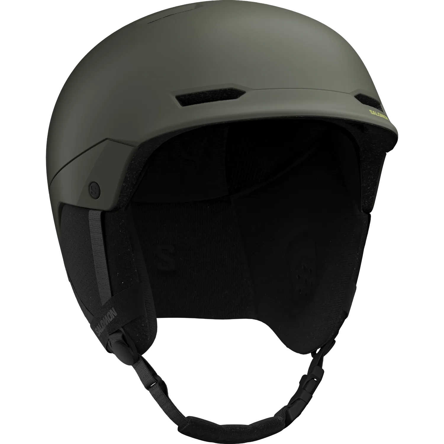 Husk Junior Mips