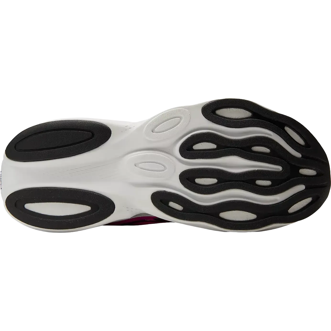 Ellipse V1 Women