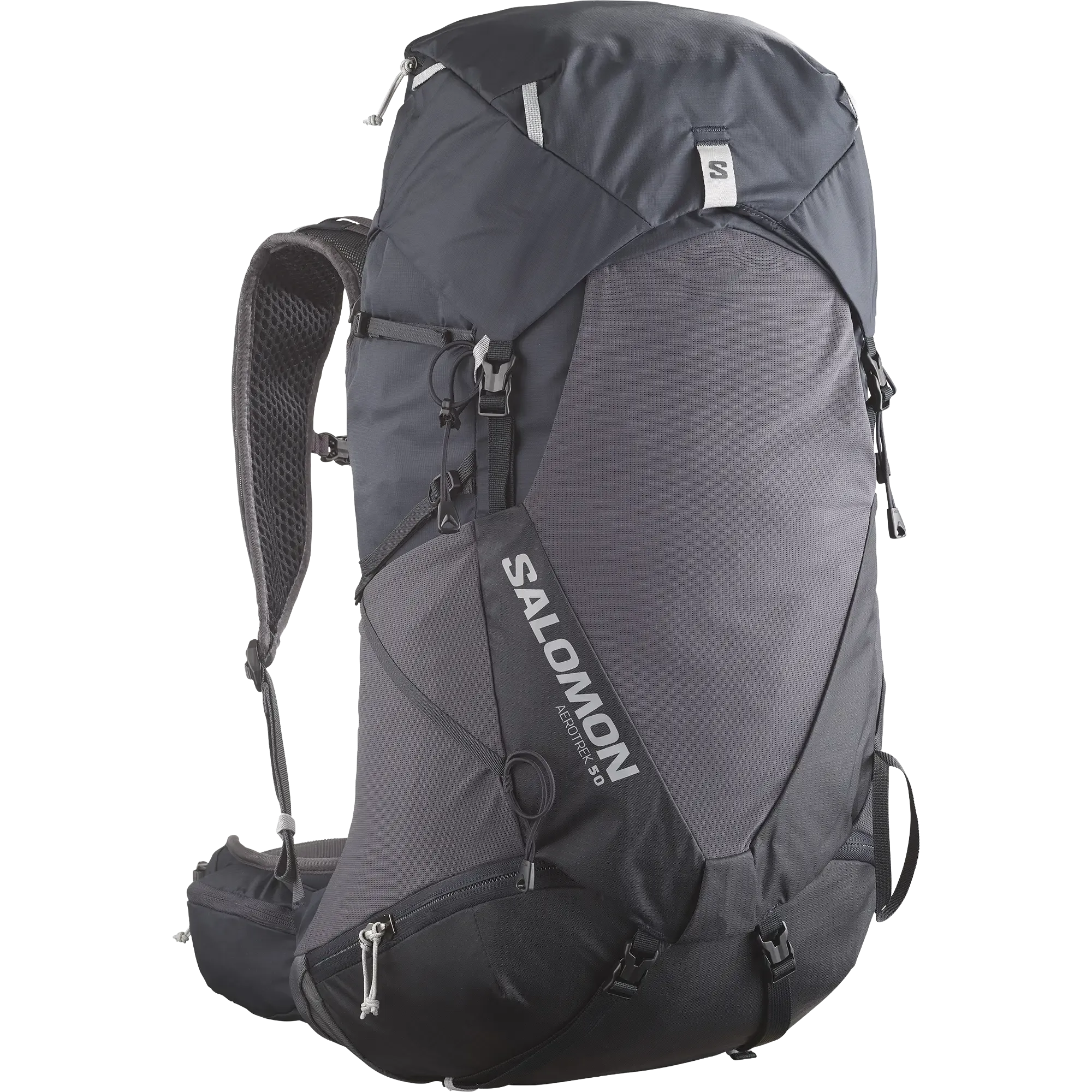 Aerotrek 50