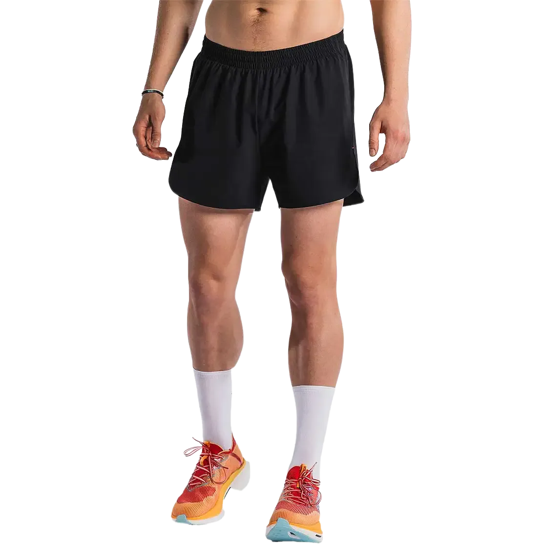 Men's Run Shorts