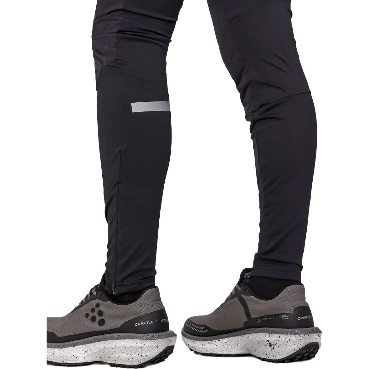 ADV SubZ Tights 3 Women Løbetights
