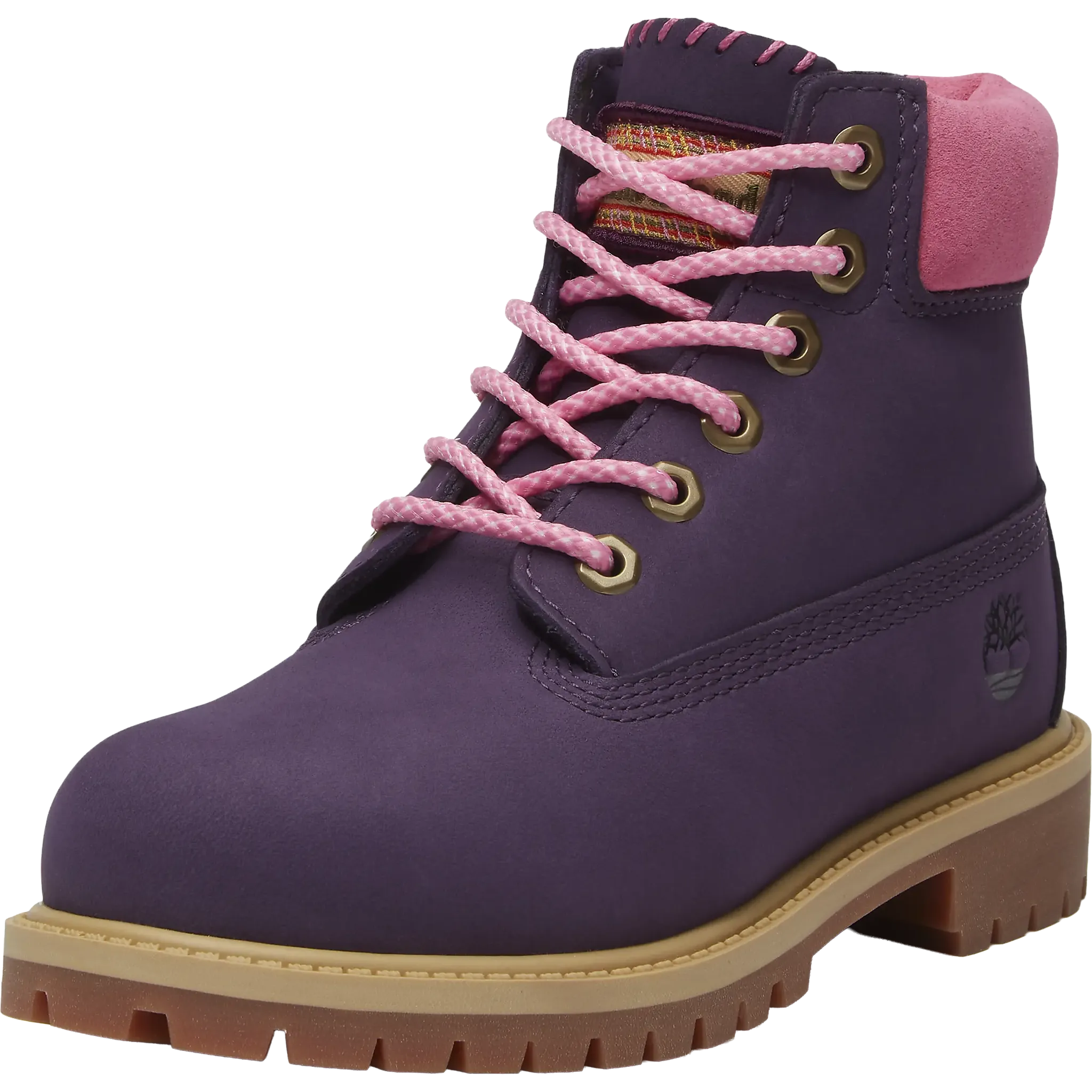 Timberland® Premium 6-Inch Waterproof Bo