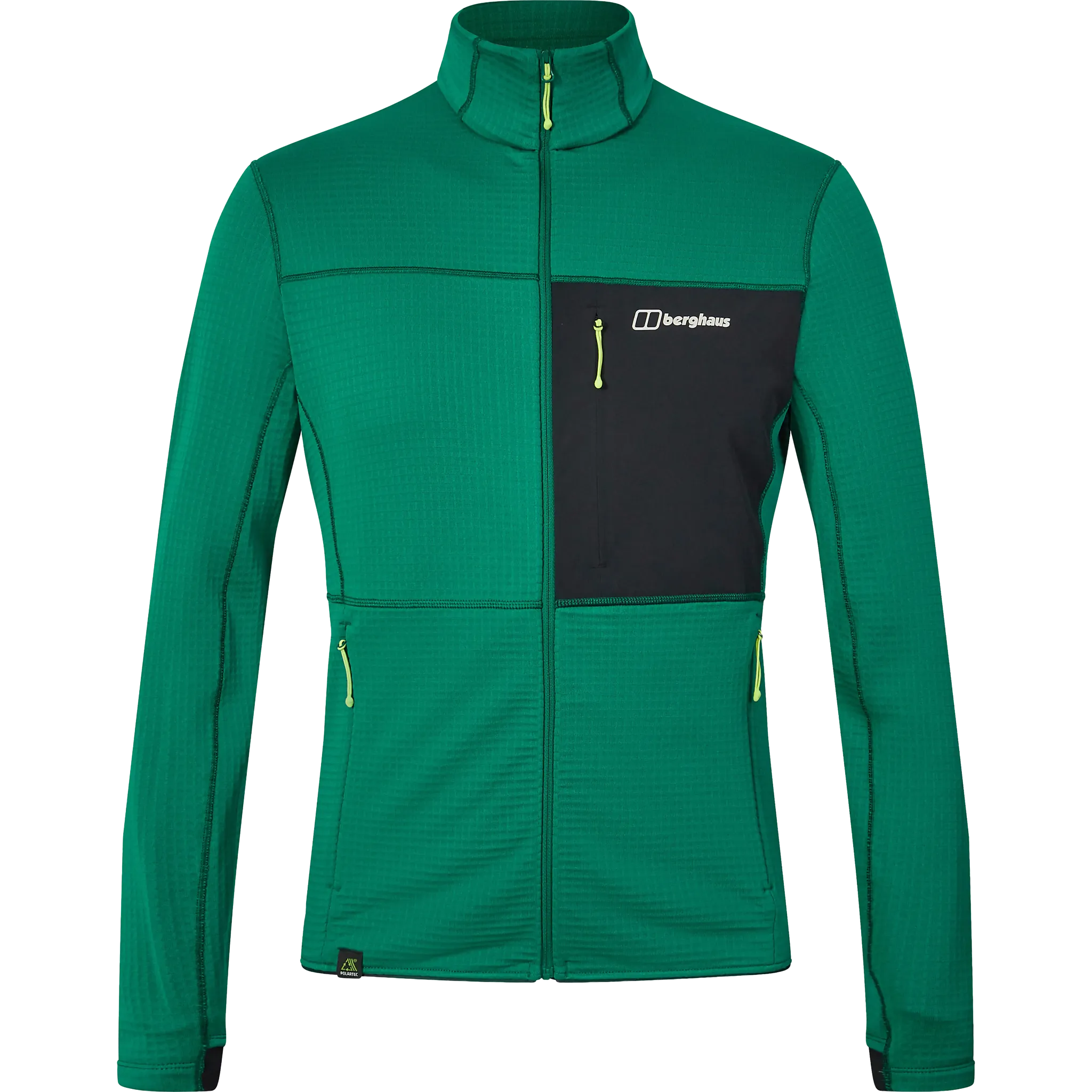 Ridge-Hiker Jacket Men