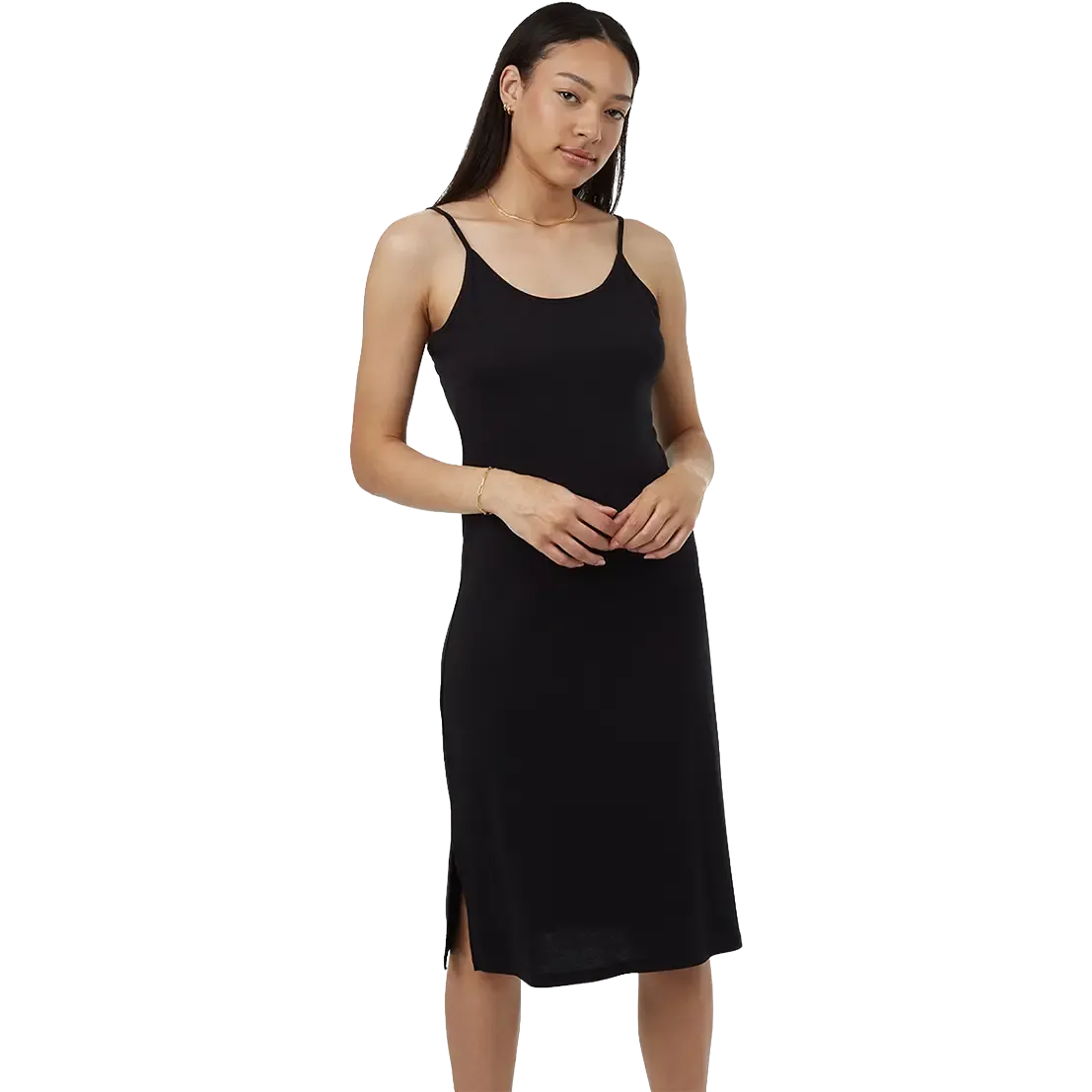 Treeblend Ambleside Dress kjole