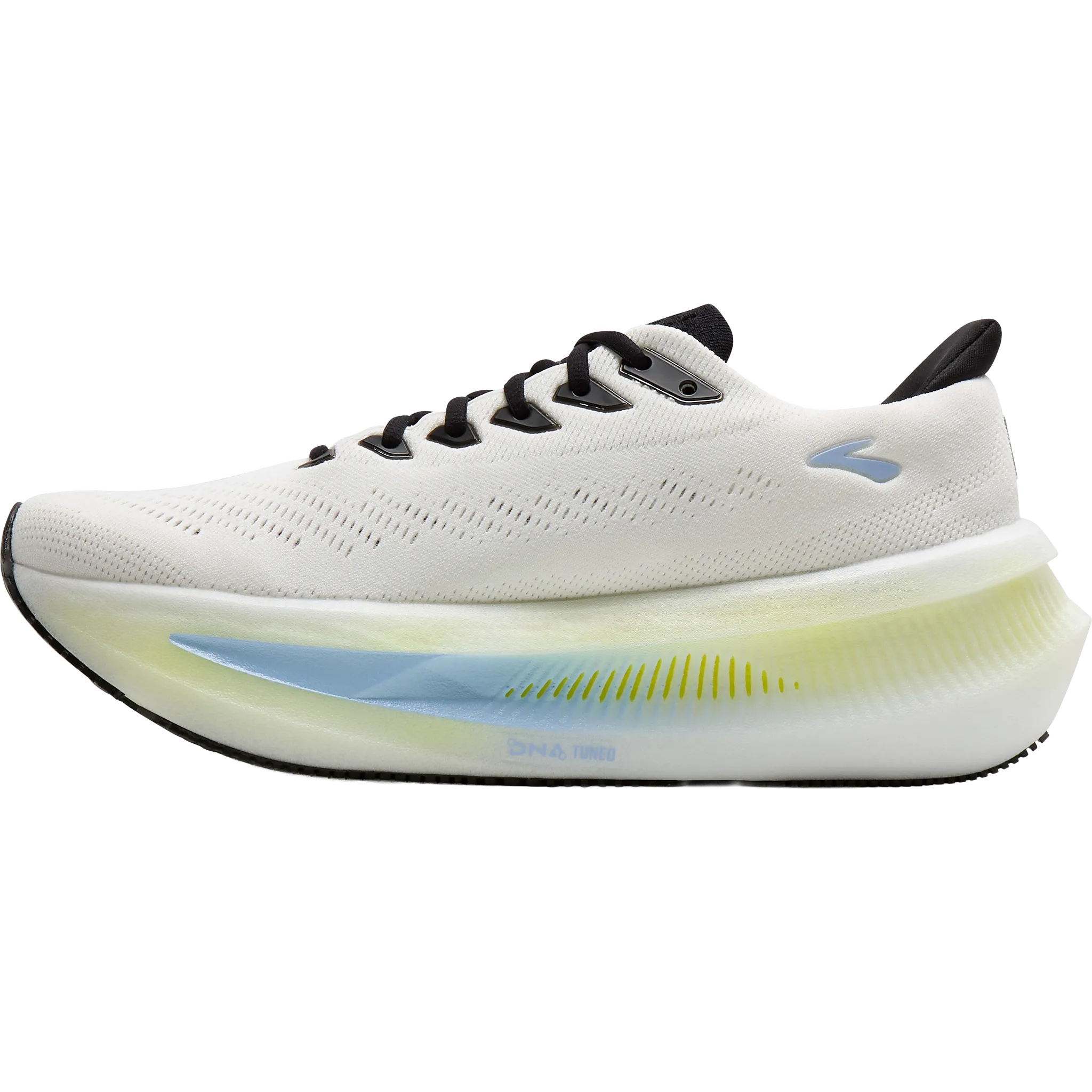 Glycerin Max 2 Men